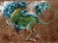 commission_kirin_by_esmerra-d4ym16b.jpg